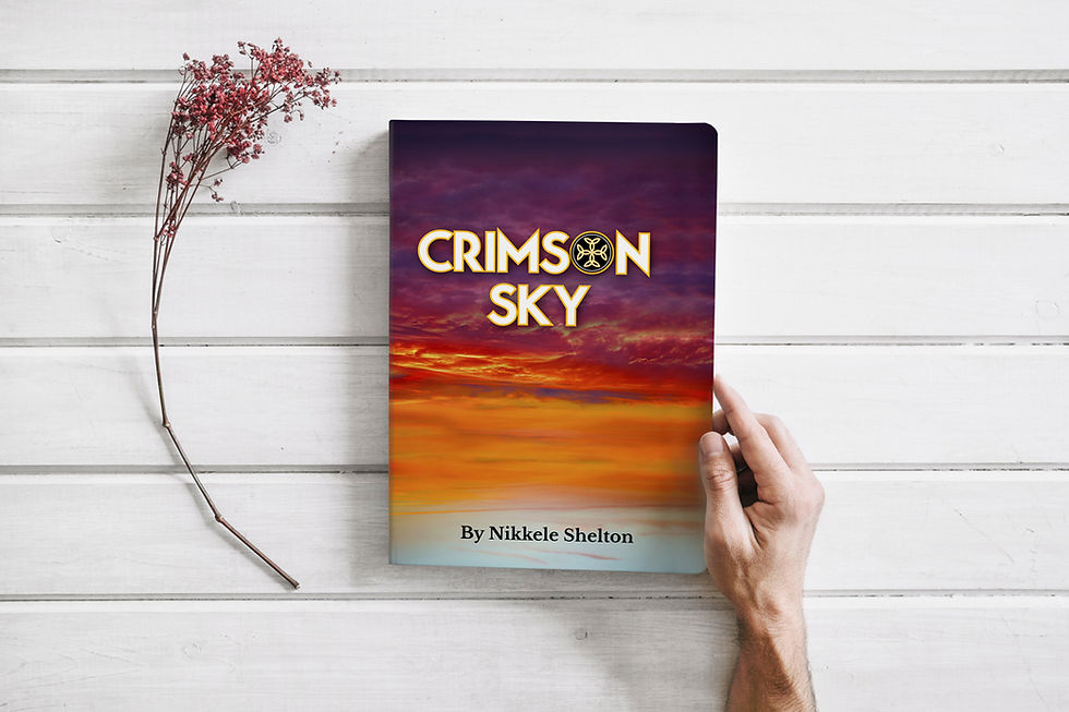 crimson-sky