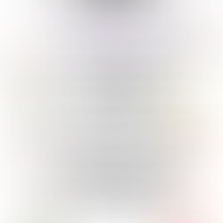               Rommè Turnier 24April 2026    