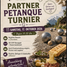 Partner Petanque 17.10.2026