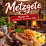 Metzgete in der Heimat vom 09.11.26 - 15.11.26