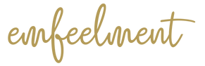 emfeelment-Logo_final