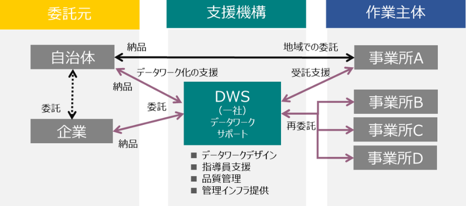 名称未設定のデザイン (23).png