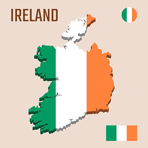 ireland_vector_edited.jpg