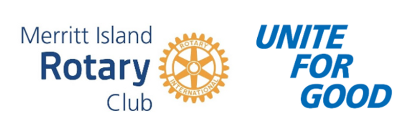 Merritt Island Logo & msg 2025-26.png