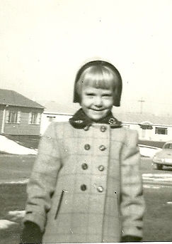 Scanned Image 110680002.jpg