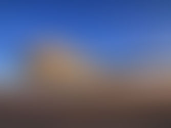 Drones: the way they changed war