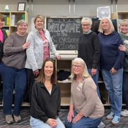 615426834_1315646767270510_680810931935062206_n