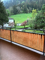 immobile affitto airolo