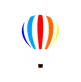 Logo 2