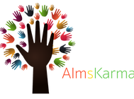 A (1).png