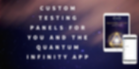 Copy of Quantum Life LLC (2).png