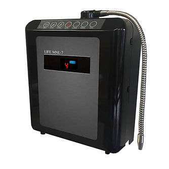 MXL-7-Right-Side-600x600.jpg