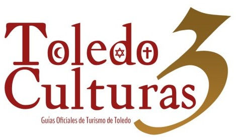 Toledo: de la diversidad cultural a la división