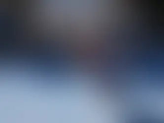 Adrián Villa logra la ‘Mejor Marca’ en el Trofeo San Ildefonso
