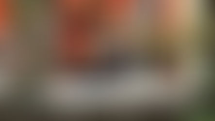 "Me piden más flores por teléfono"