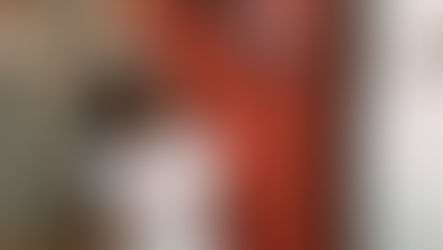 "Solo hay 2 museos de calzado"