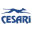 Grupo Cesari