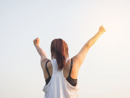 15 Secret Tips For Weight Loss, Part 3 of 3