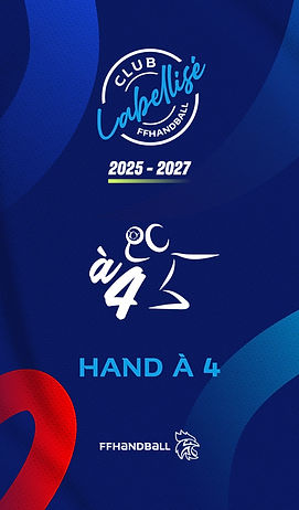 WhatsApp Image 2025-08-21 at 15.08.04.jpeg