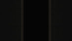 NexGen_Wix_Background-image_2020_2.jpg