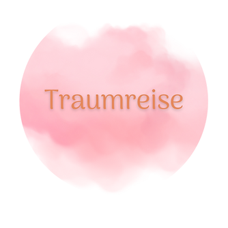 Tipp (5 x 5 cm).png
