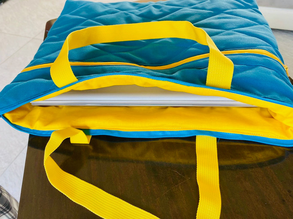 Sacoche - Blue and yellow_03.jpg