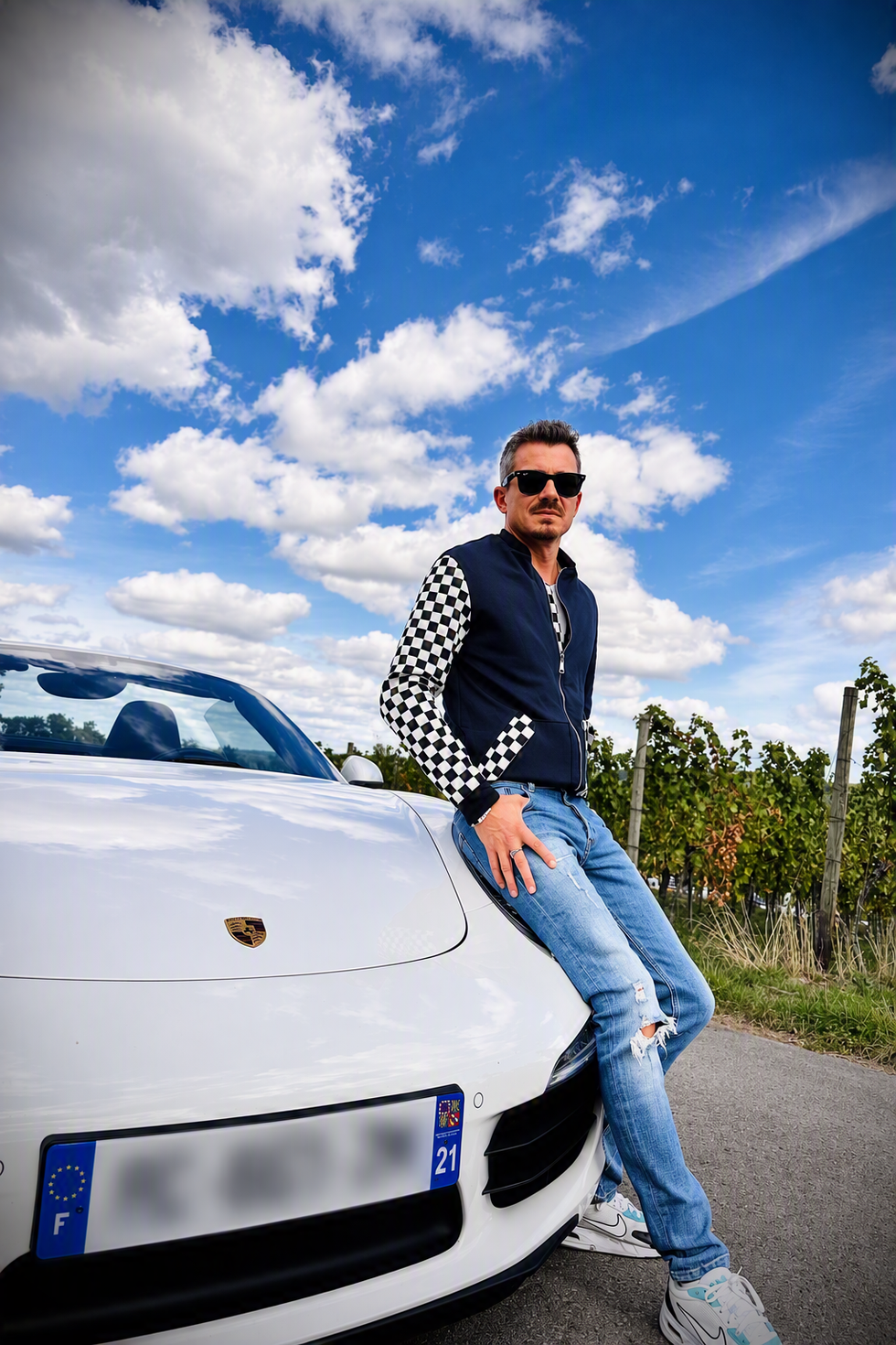 Flat-6 Veste Homme 02.png