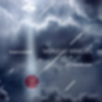 Thumbnail: Worldof Miracles