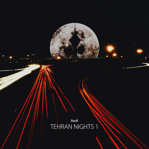 Tehran Nights_1_Cover.jpg