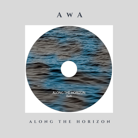 AwA's New Album: A Musical Journey of Jazz and World Music