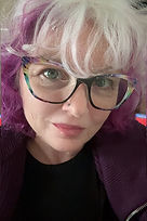 Blank Profile Photo