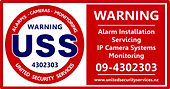 USS-MAIN-STICKER-JPEG.jpg