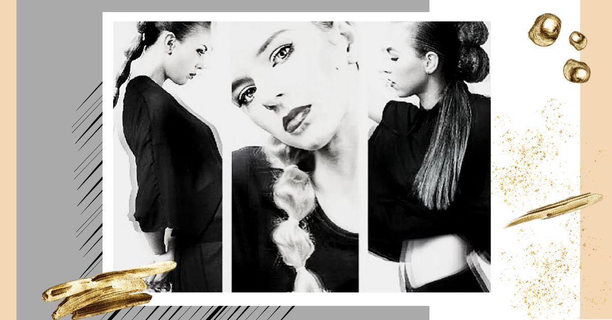 Pricing Emma Rose Hair Orewa