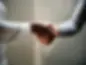 Handshake.jpg.webp