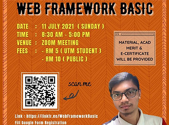 WhatsApp Image 2021-07-09 at 6.11.48 PM.jpeg
