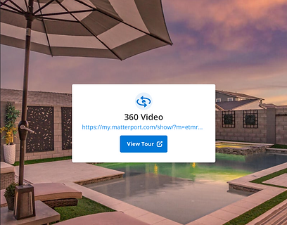 Screen Shot 2023-06-08 at 11.46.37 AM.png