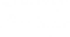 Esclusive Title Agency White.PNG