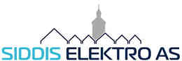 Siddis-Elektro-Logo.jpg