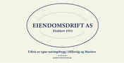 Eiendomsdrift Skilt Page 1.jpg