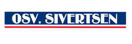 Osv-sivertsen