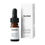 Thumbnail: Intelligent Retinol 6TR 4ml