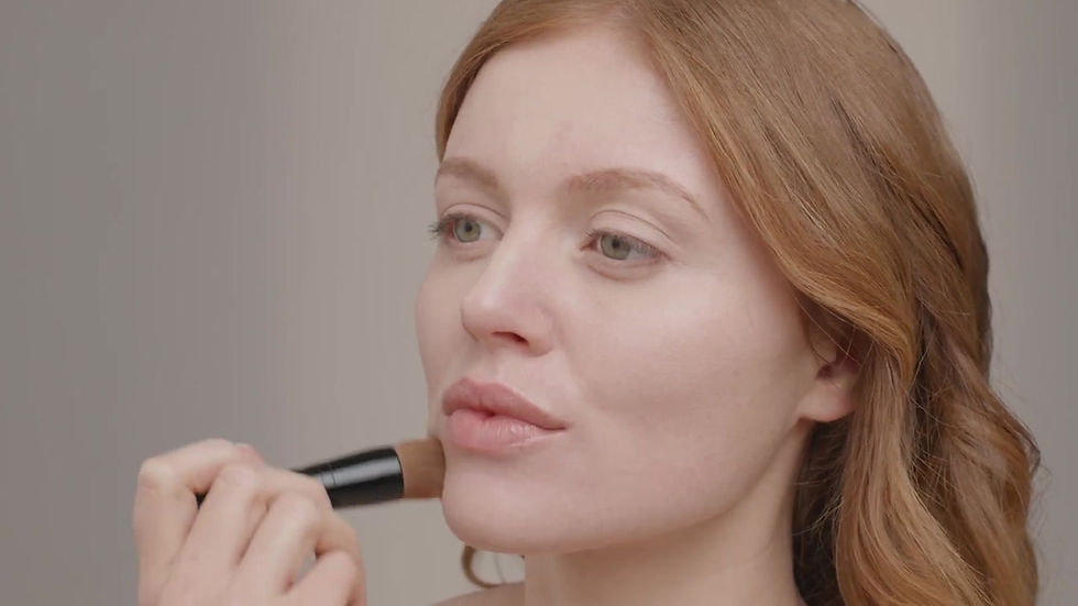 Thumbnail: Synergie Skin Enviro Protection Kit