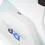 Thumbnail: Dermapen LED+ Handmasker