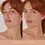 Thumbnail: Synergie Skin Mineral Protection Kit