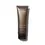 Thumbnail: Synergie Skin Detox anTiox