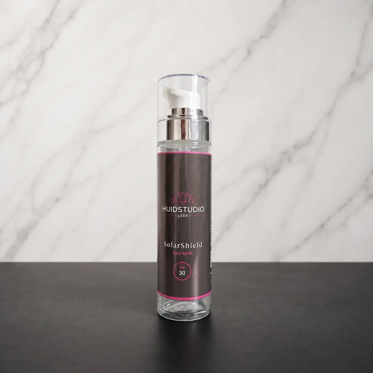 SolarShield SPF30