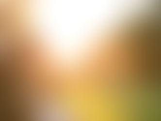 Tijd voor de grote (Huid)Schoonmaak!