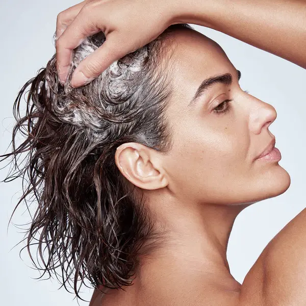 Thumbnail: RevitaLash® Thickening Shampoo