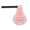 Thumbnail: Dermapen LED+ Handmasker