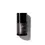 Thumbnail: Synergie Skin MicroPolish Powder